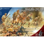 Desert Rats